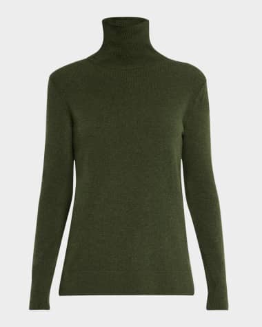 Neiman Marcus Cashmere Collection at Neiman Marcus