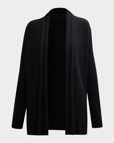 Neiman Marcus Cashmere Collection at Neiman Marcus