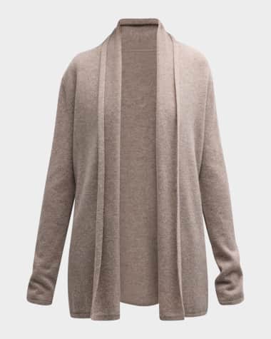 Neiman marcus womens sweaters online