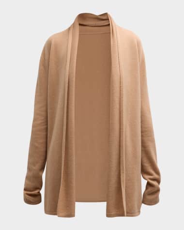 Neiman marcus womens sweaters hotsell