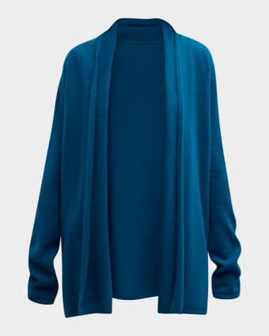Neiman marcus cheap cashmere collection