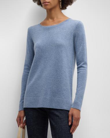 Neiman Marcus Cashmere Collection at Neiman Marcus