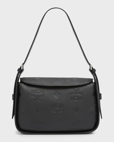 Neiman marcus mcm shoes online