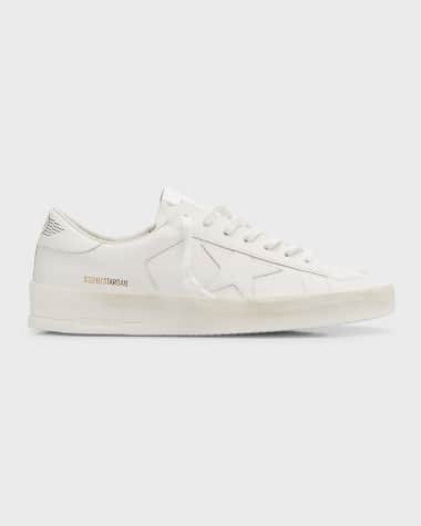 Neiman marcus store mens sneakers