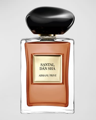 Neiman marcus hot sale armani