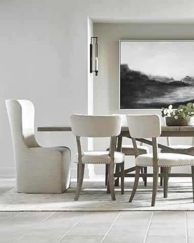 Dining Room Furniture at Neiman Marcus