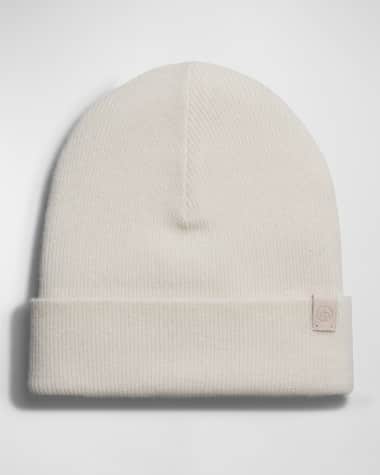 Rag & Bone Addie Cashmere Beanie