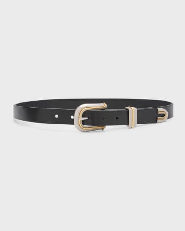 Womens designer belt hot sale sale