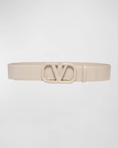 Neiman marcus gucci belt deals