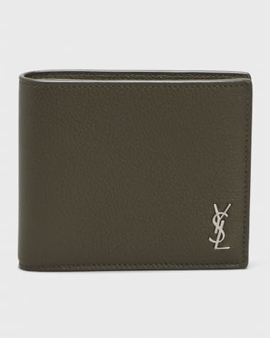 Louis Vuitton Checkbook Wallets for Men for sale