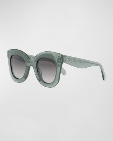 CELINE Sunglasses