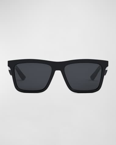 DIOR DiorB27 S2I Sunglasses