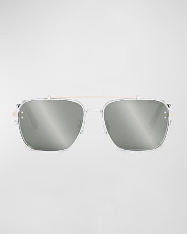 Neiman marcus dior sunglasses on sale