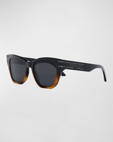 Dior DiorSignature B4I Sunglasses