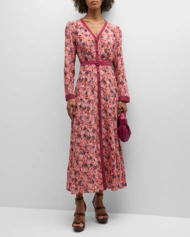 Saloni neiman marcus hot sale