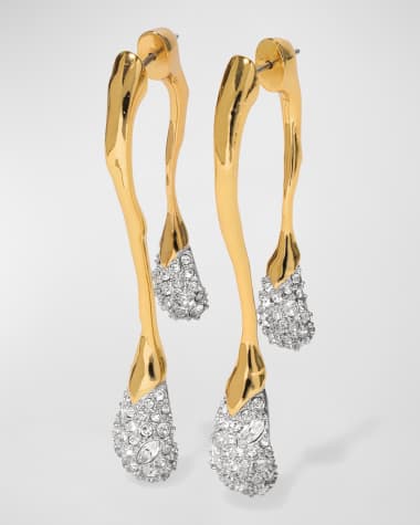 Alexis bittar sale deals