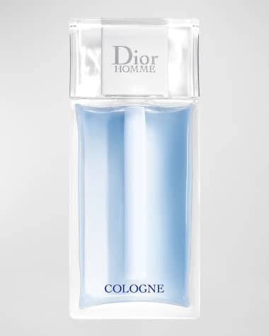 Dior Dior Homme Cologne, 6.7 oz.