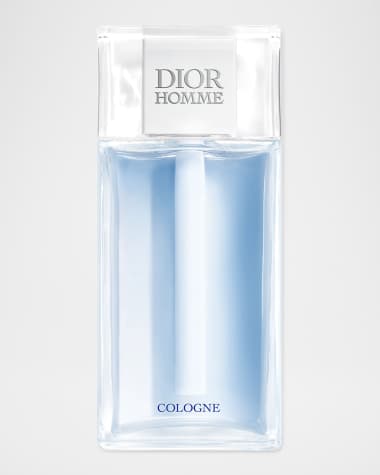 Dior Dior Homme Cologne, 6.7 oz.