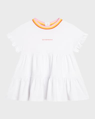 Givenchy Kids' Collection at Neiman Marcus