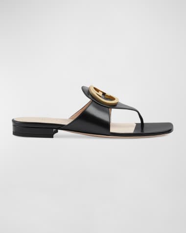 Neiman marcus gucci womens shoes top