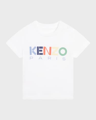 baby boy kenzo clothes