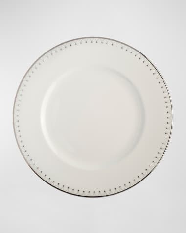 Prouna