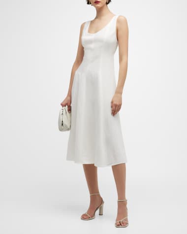 Women’s Designer Dresses | Neiman Marcus