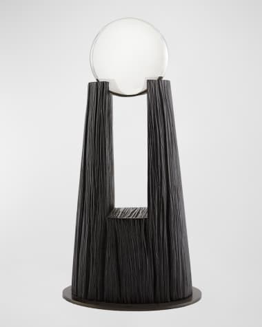 Arteriors Perth Sculpture