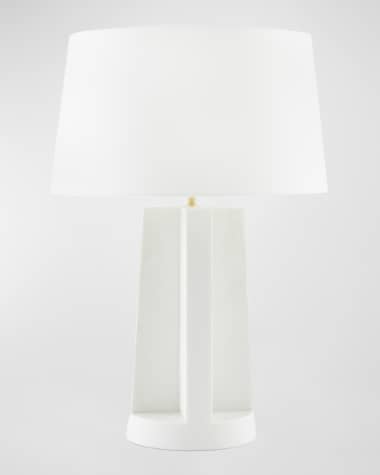 Arteriors Riverton Lamp
