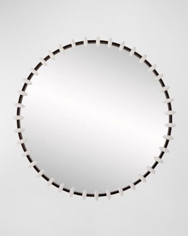 Arteriors Pira Wall Mirror