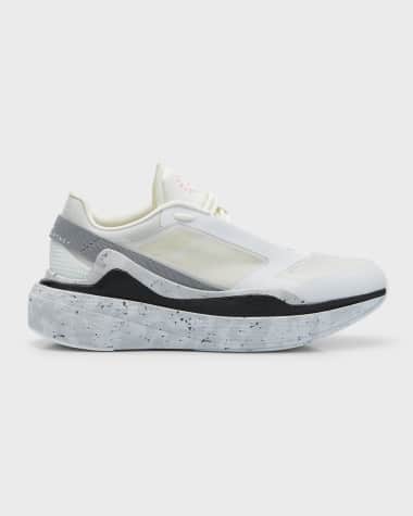 Nike stella mccartney shoes