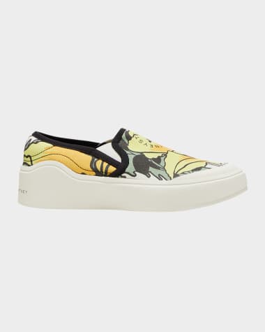 Neiman marcus discount stella mccartney shoes