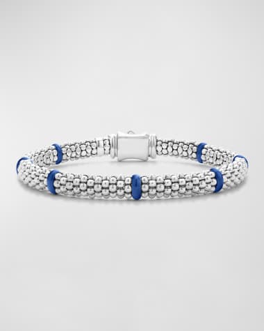 LAGOS Bracelets Neiman Marcus