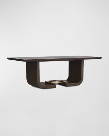 Arteriors Ralston Dining Table
