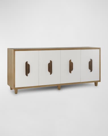 Arteriors Kianna Credenza