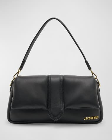 Buy LV Women Black Hand-held Bag Beige Online @ Best Price in