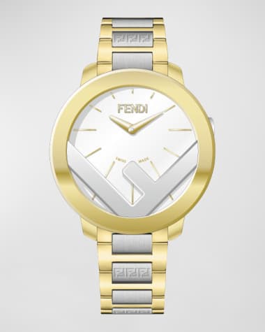 Fendi | Neiman Marcus