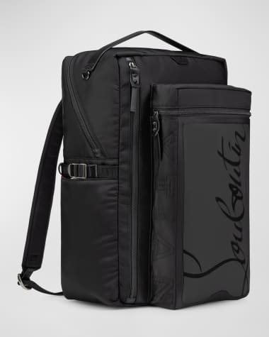 Neiman marcus mens backpacks top