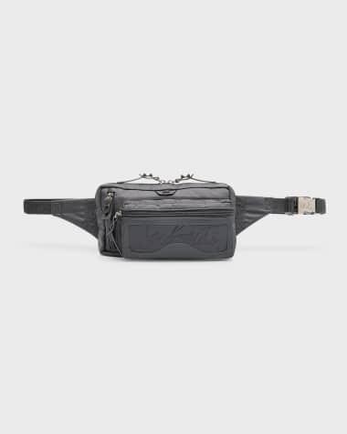 Shop Designer Belt Bags, Vintage Belt Bags Online