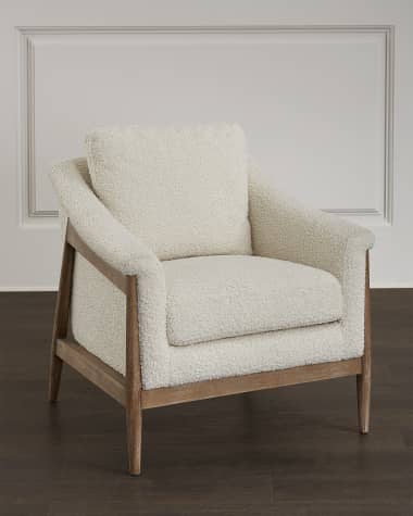 Interlude sales home furniture