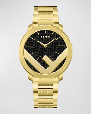 Mens watches 2025 neiman marcus