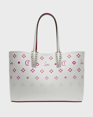 louis vuitton louboutin bags