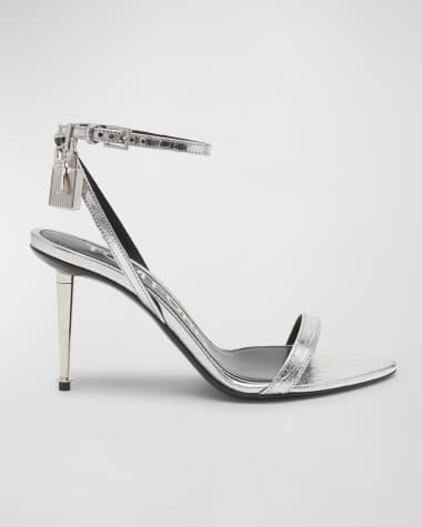 TOM FORD Women’s Shoes at Neiman Marcus