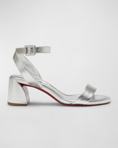 Diamond red bottoms hotsell
