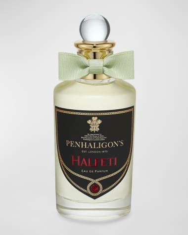 Penhaligon's Halfeti Eau de Parfum, 3.4 oz.