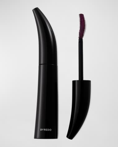 Byredo Mascara, Mixed Emotions