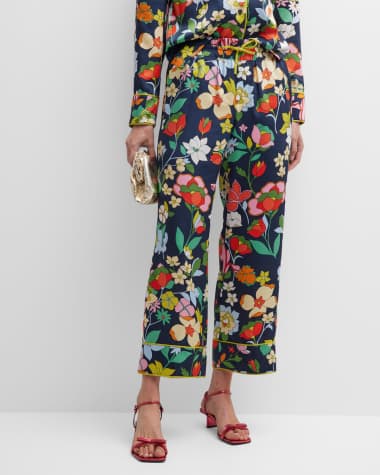 kate spade new york Dresses & Pants Clothing at Neiman Marcus