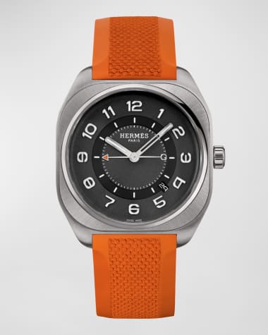 Hermes watches sales price list