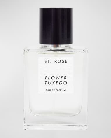 ST. ROSE Flower Tuxedo Eau De Parfum, 1.7 oz.