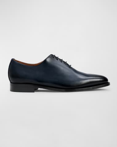 Neiman marcus men's cheap dress shoes